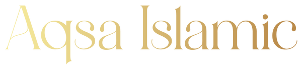 Aqsaislamic